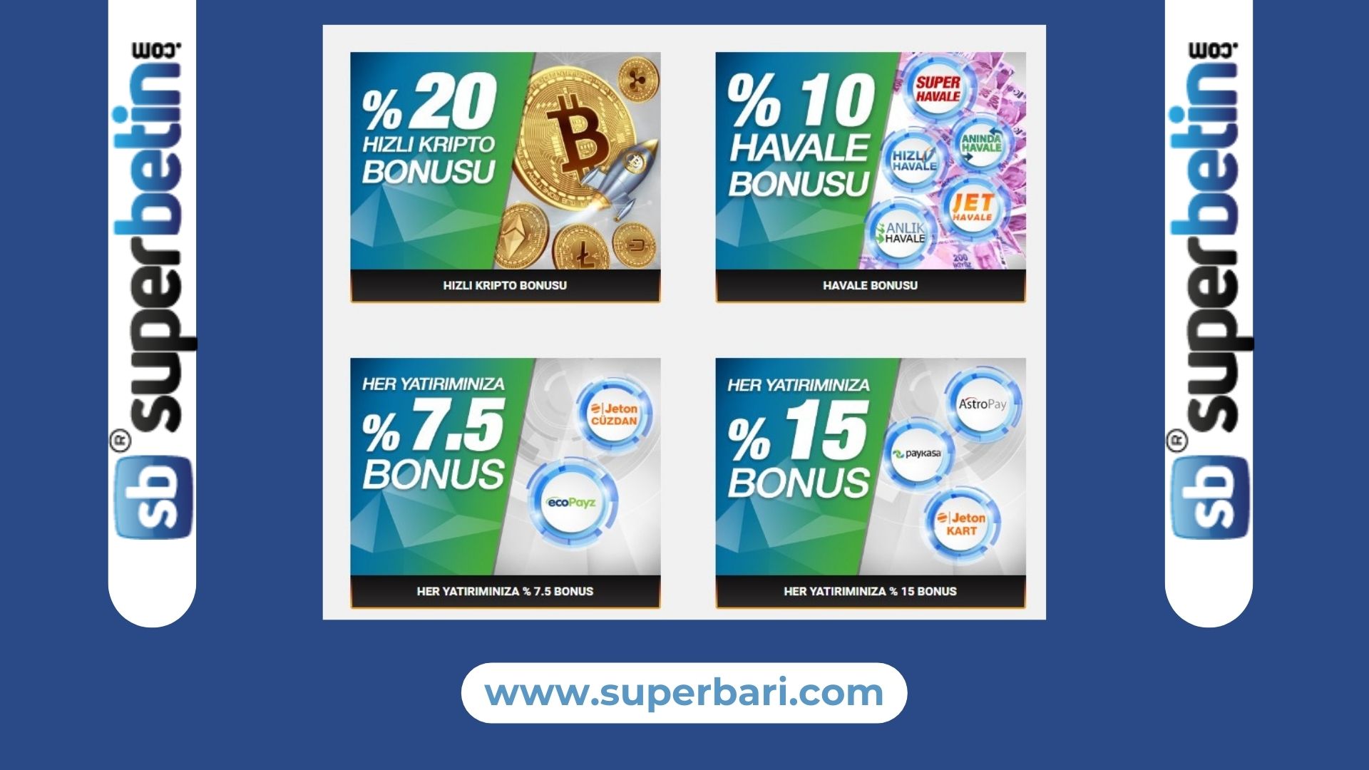 superbetin-2.jpg