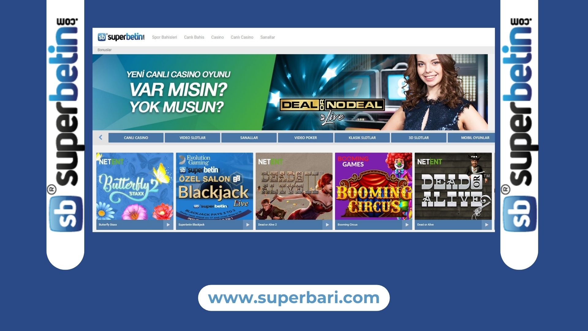 superbetin-3.jpg